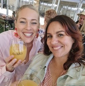 Meet your Posher, Kylie